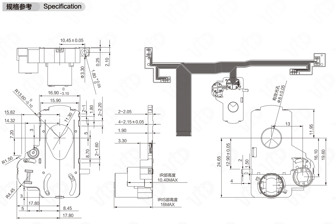 VIRIS雙驅(qū)系列-1.png